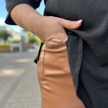 Photoroom_20250820_092508