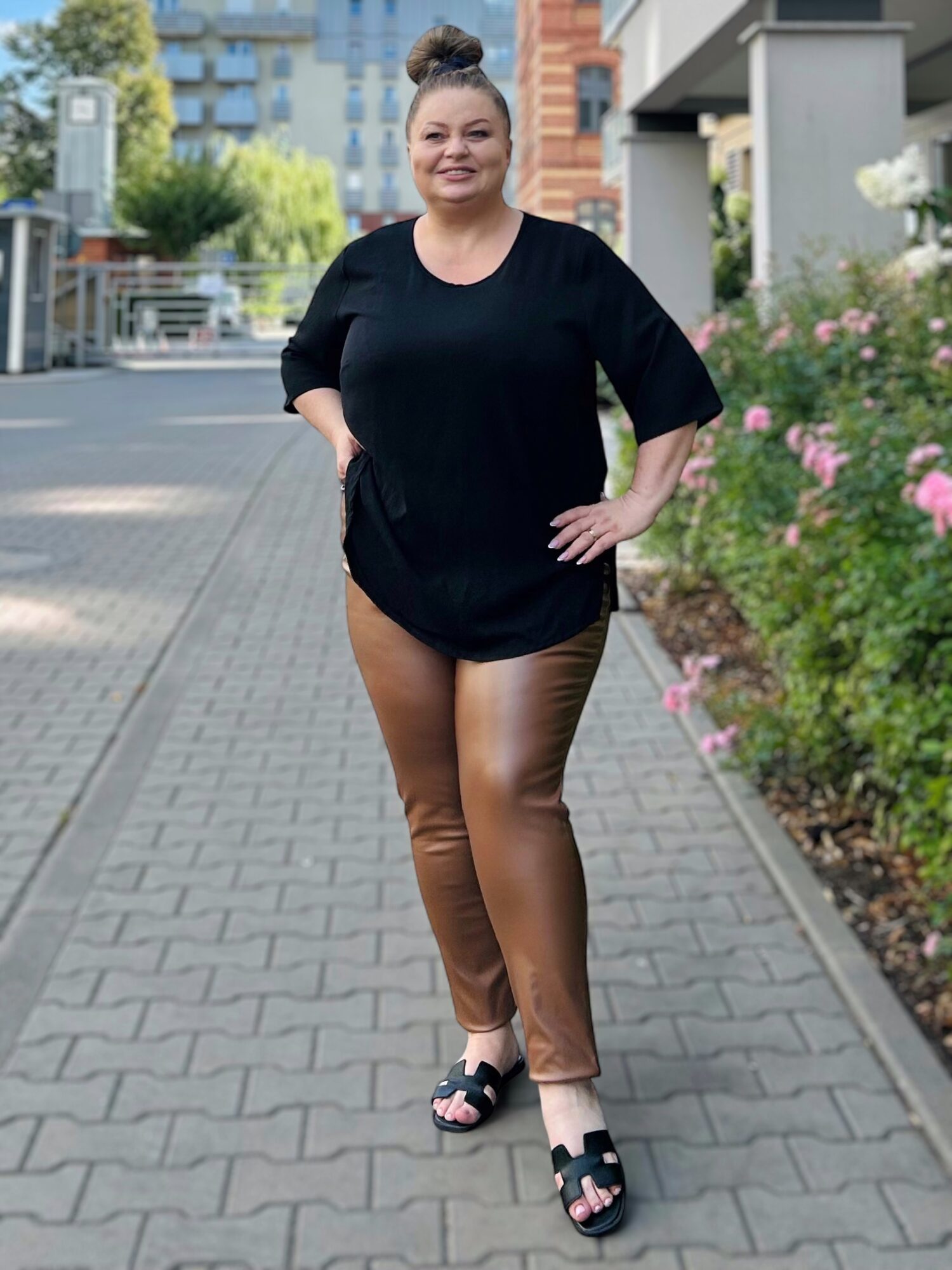 Photoroom_20250820_092609