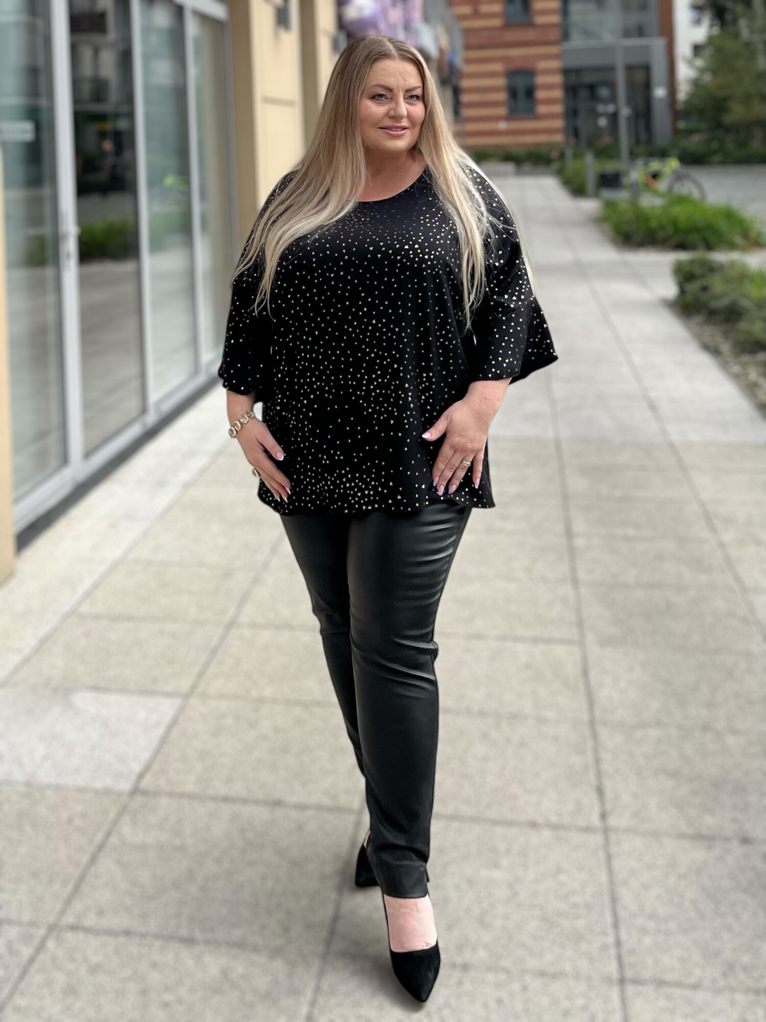 Photoroom_20250922_111559