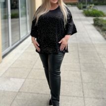 Photoroom_20250922_111559