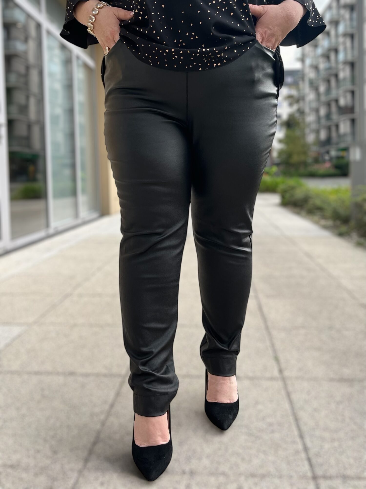 Photoroom_20250922_111646