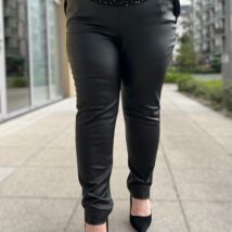 Photoroom_20250922_111646