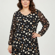 Photoroom_20260207_112733