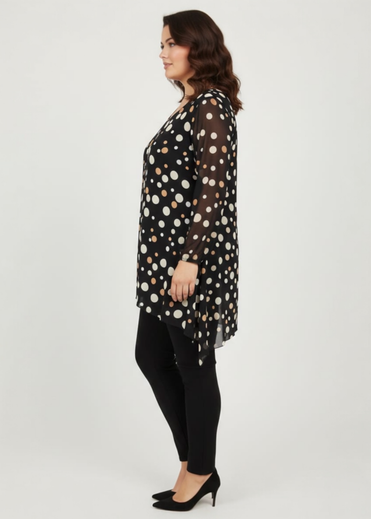 Photoroom_20260207_112814