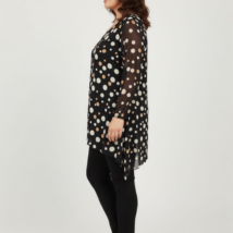 Photoroom_20260207_112814