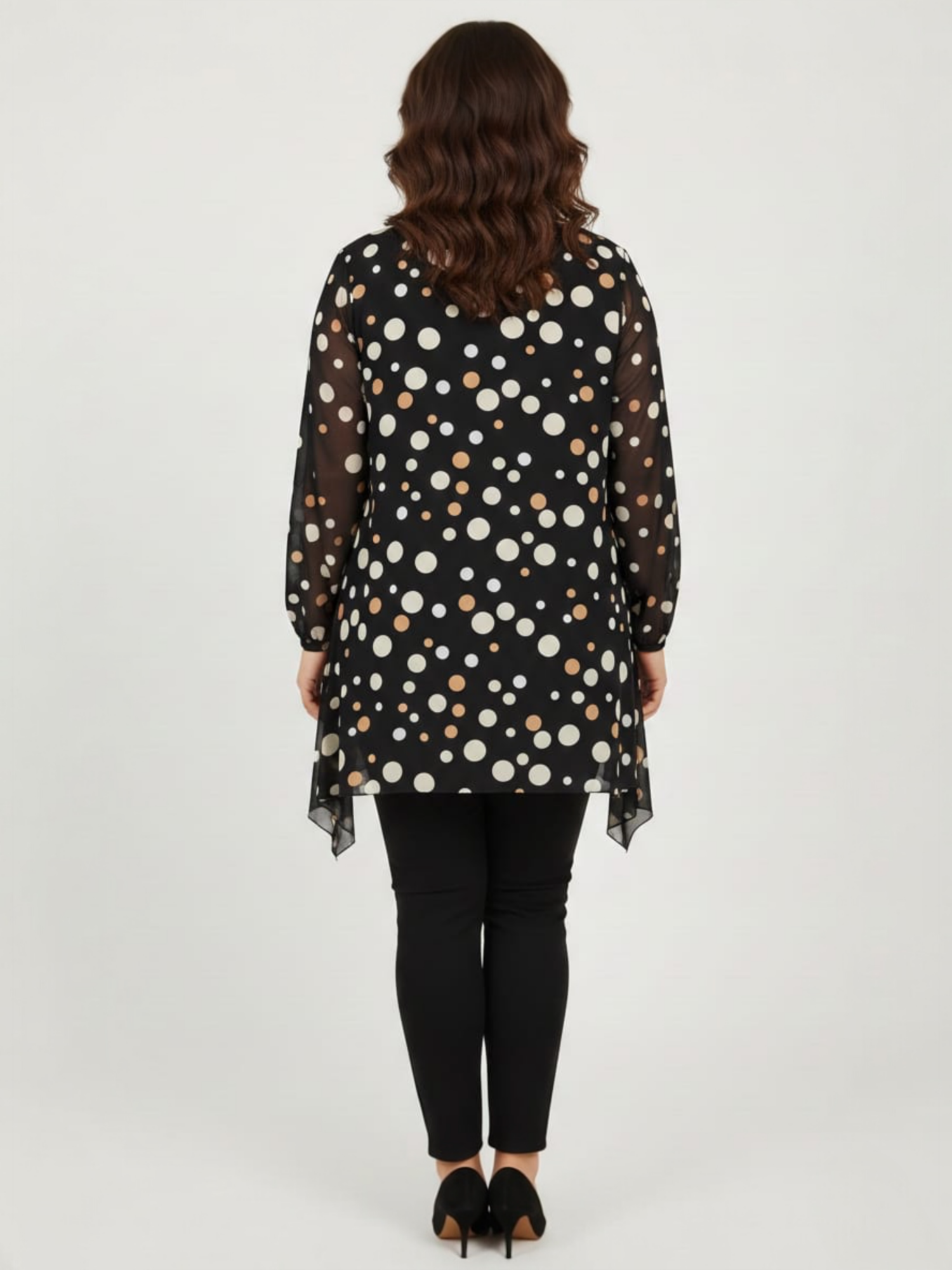 Photoroom_20260207_112837 Photoroom_20260207_112837