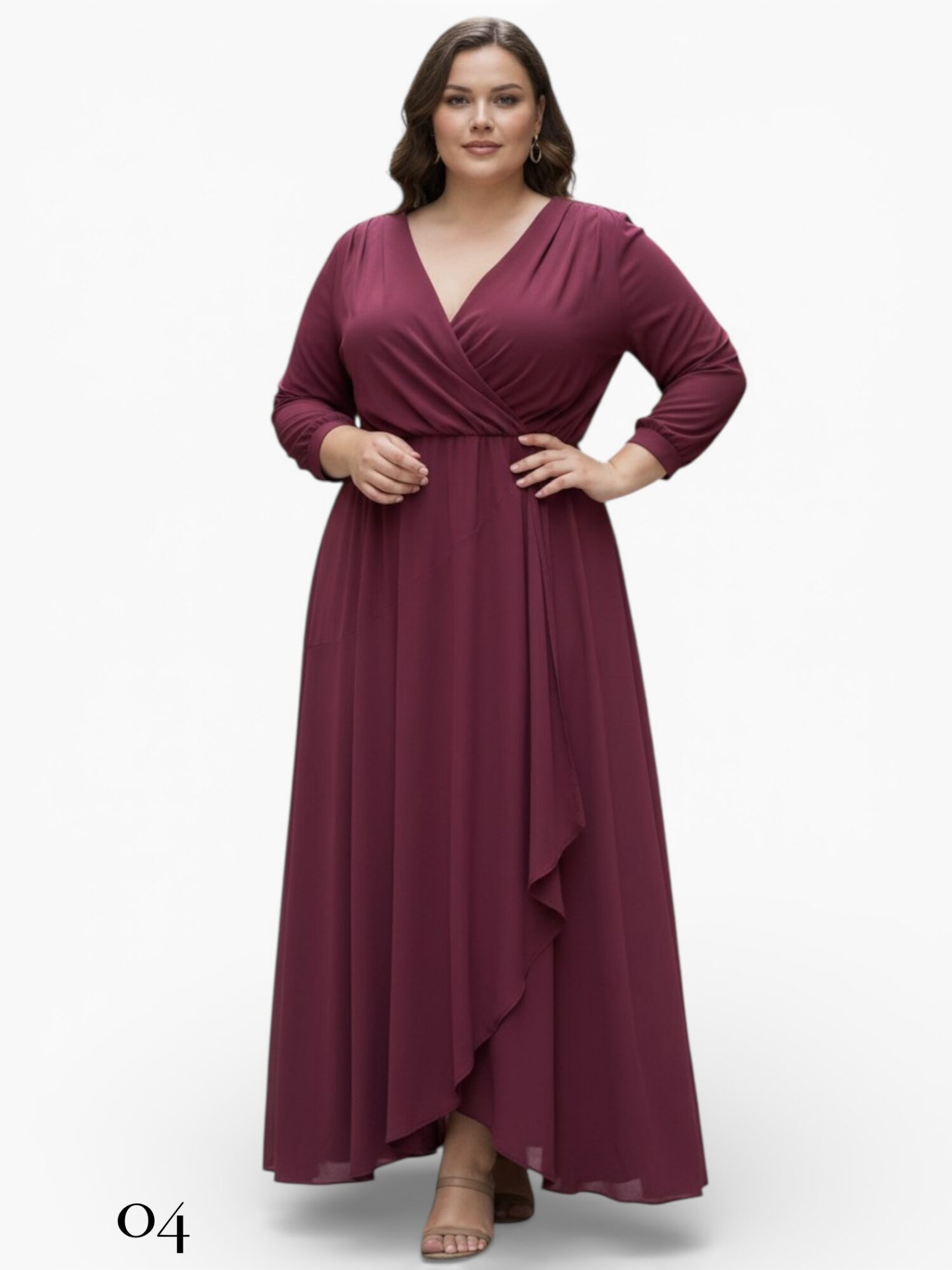 Photoroom_20260217_125842 Photoroom_20260217_125842