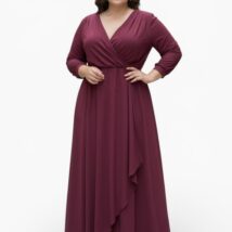 Photoroom_20260217_125842