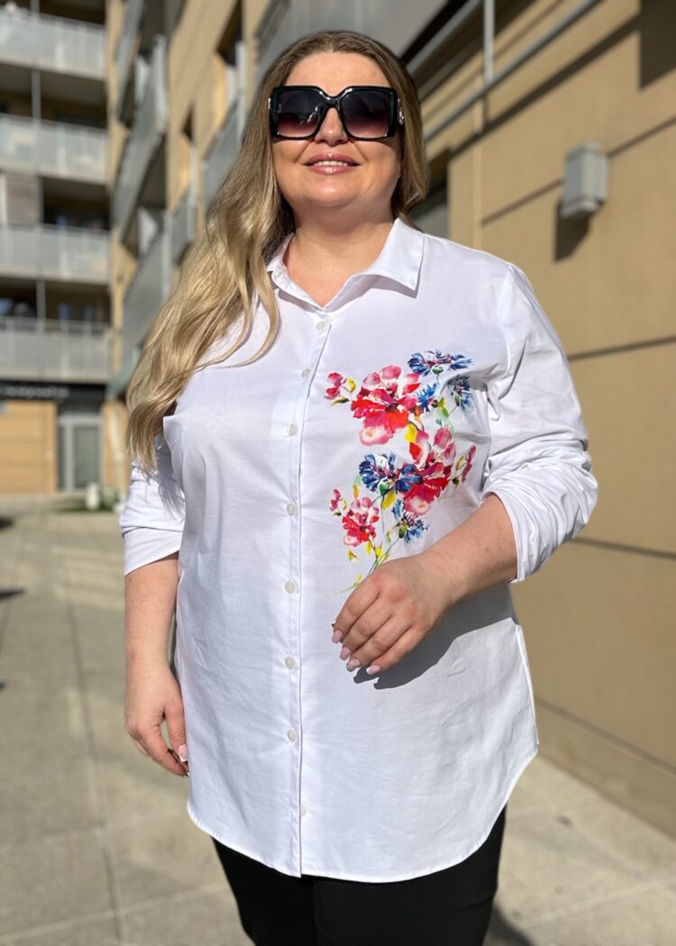 Photoroom_20250224_140010