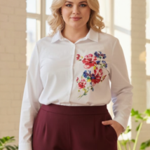 Photoroom_20260207_112226