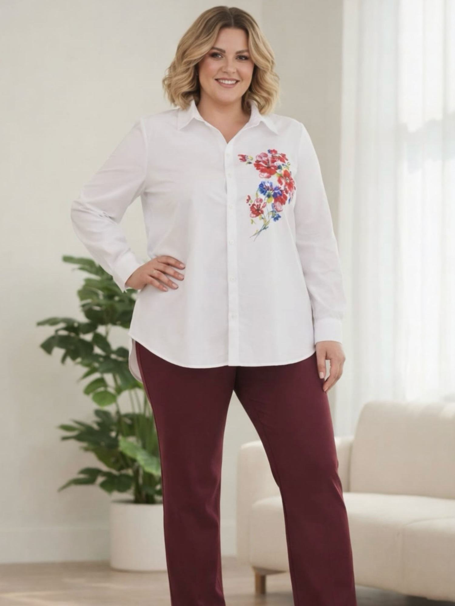 Photoroom_20260207_112253