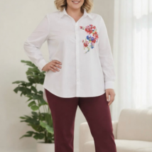 Photoroom_20260207_112253