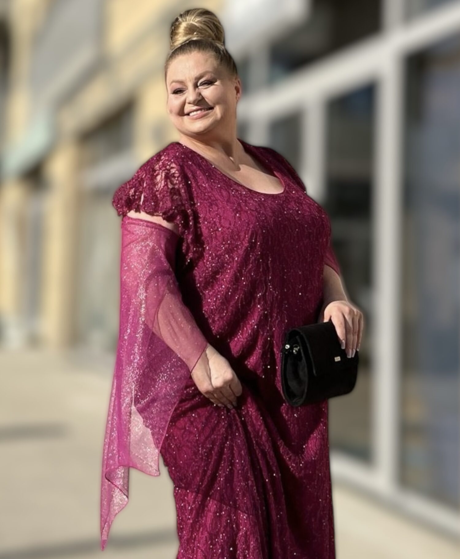 Photoroom_20250307_085034