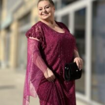 Photoroom_20250307_085034