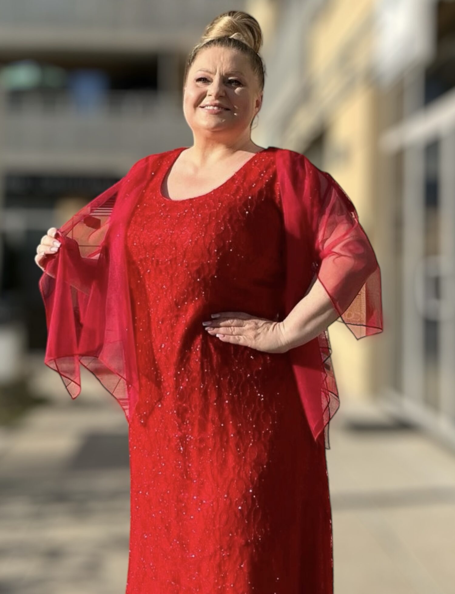 Photoroom_20250308_075154