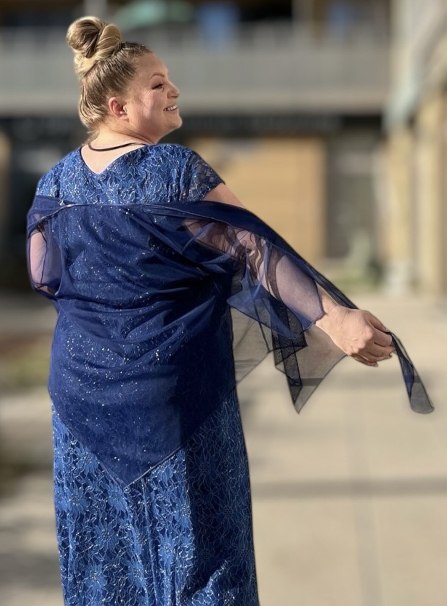 Photoroom_20250308_075634