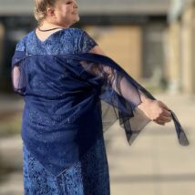 Photoroom_20250308_075634