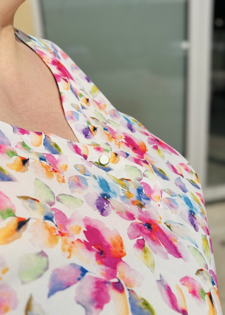 Photoroom_20250325_171038