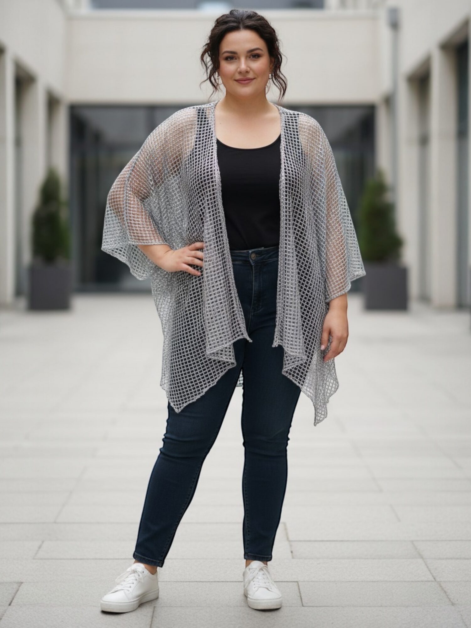 Photoroom_20260310_100548