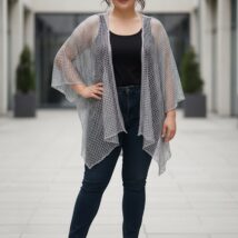 Photoroom_20260310_100548