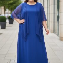 Photoroom_20260310_100613