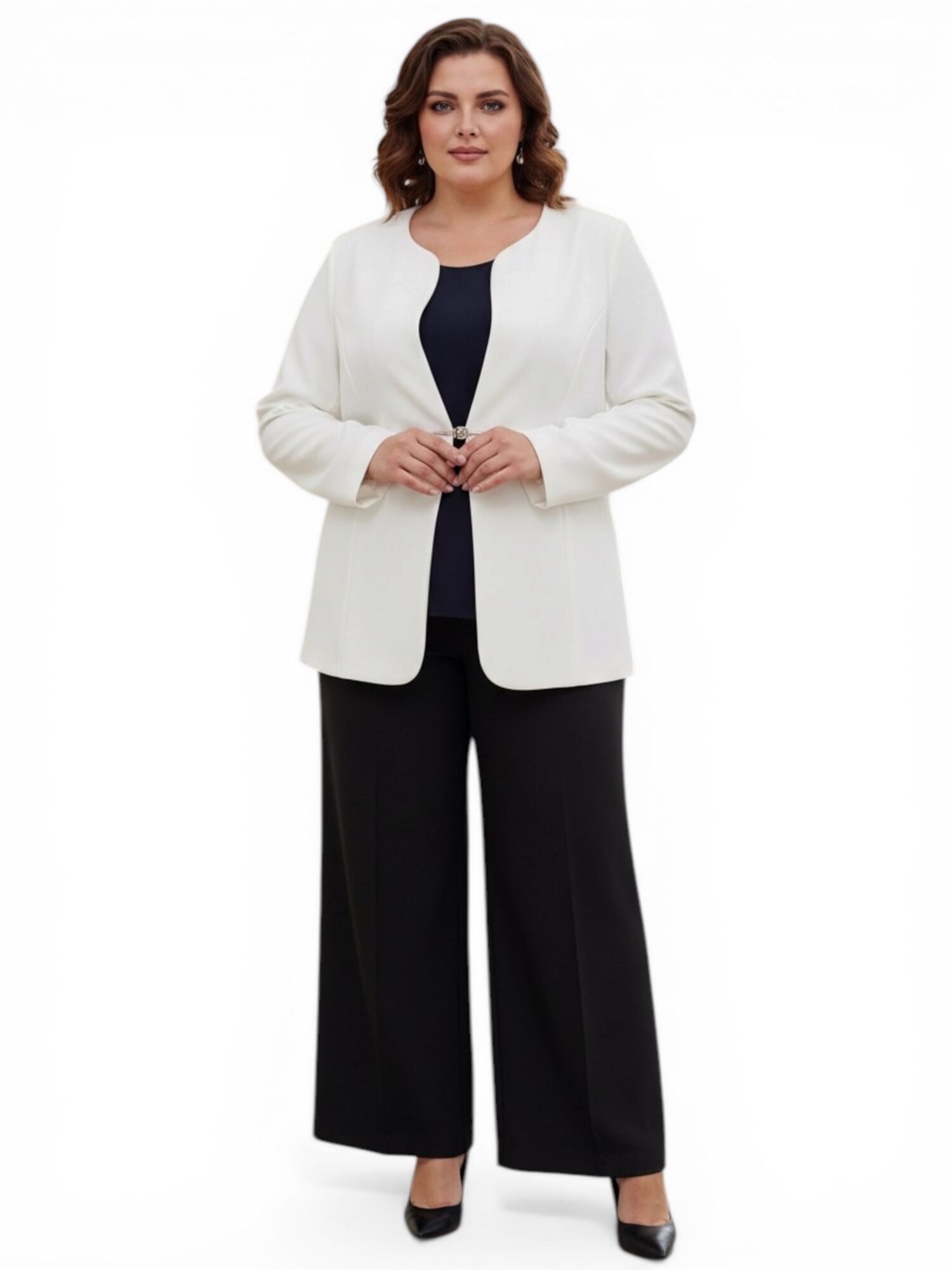 Photoroom_20260327_141218