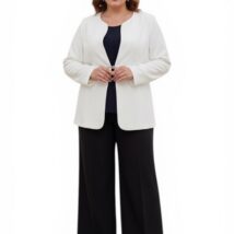 Photoroom_20260327_141218