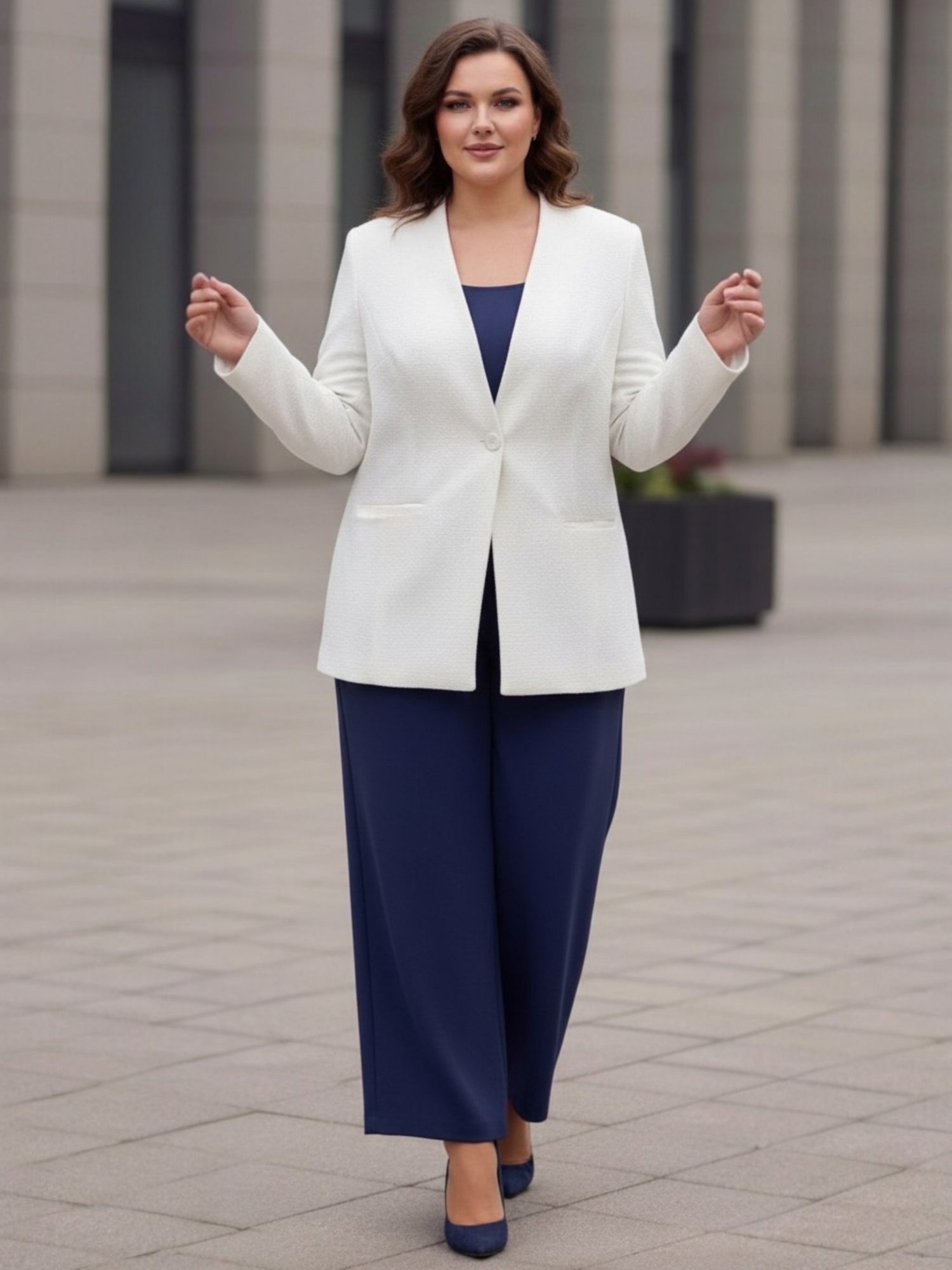 Photoroom_20260327_141242