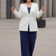 Photoroom_20260327_141242