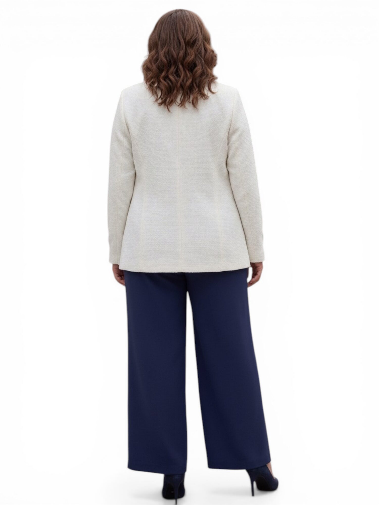 Photoroom_20260327_141309