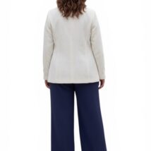 Photoroom_20260327_141309