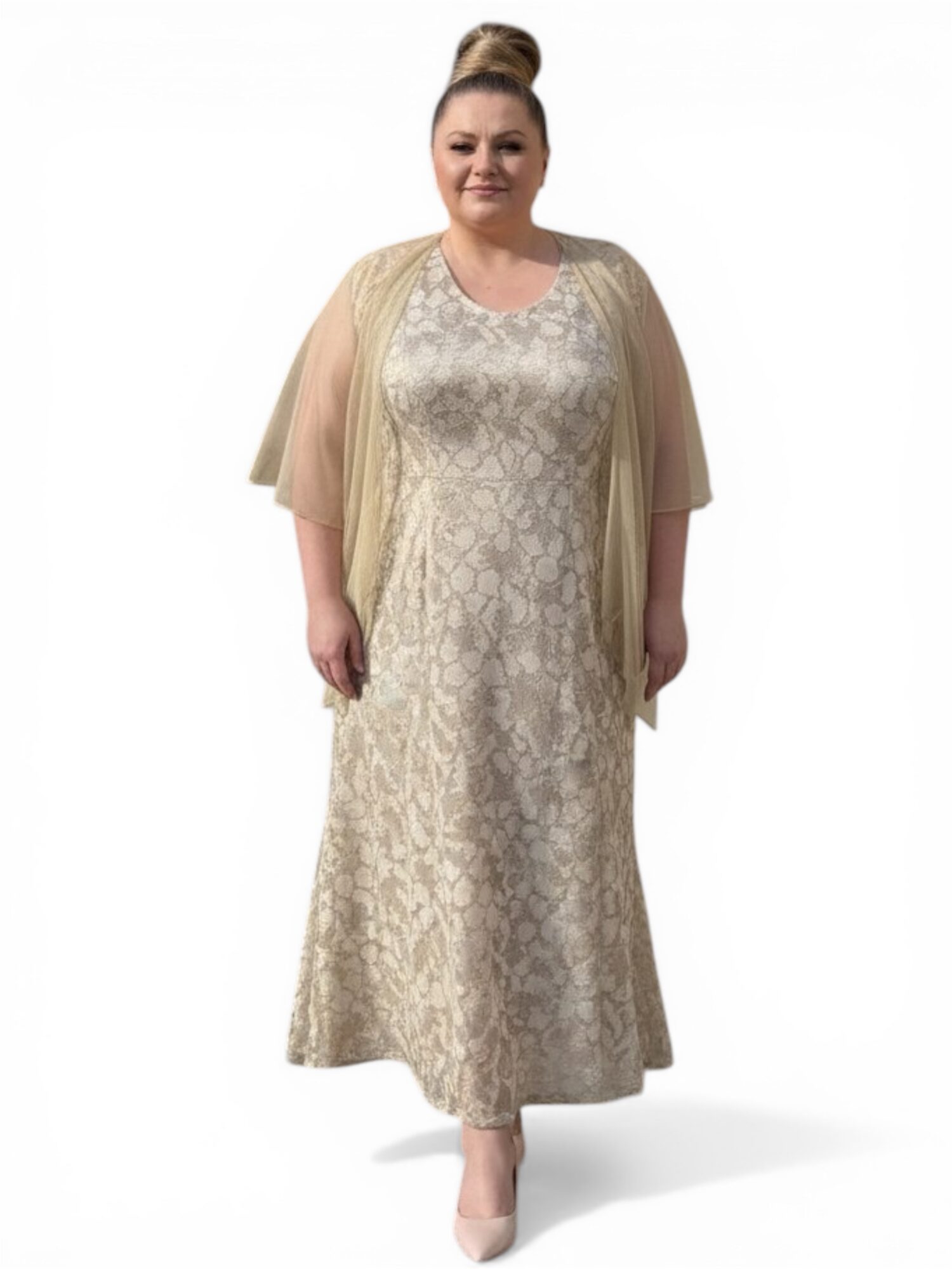 Photoroom_20260413_174952