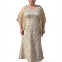 Photoroom_20260413_174952