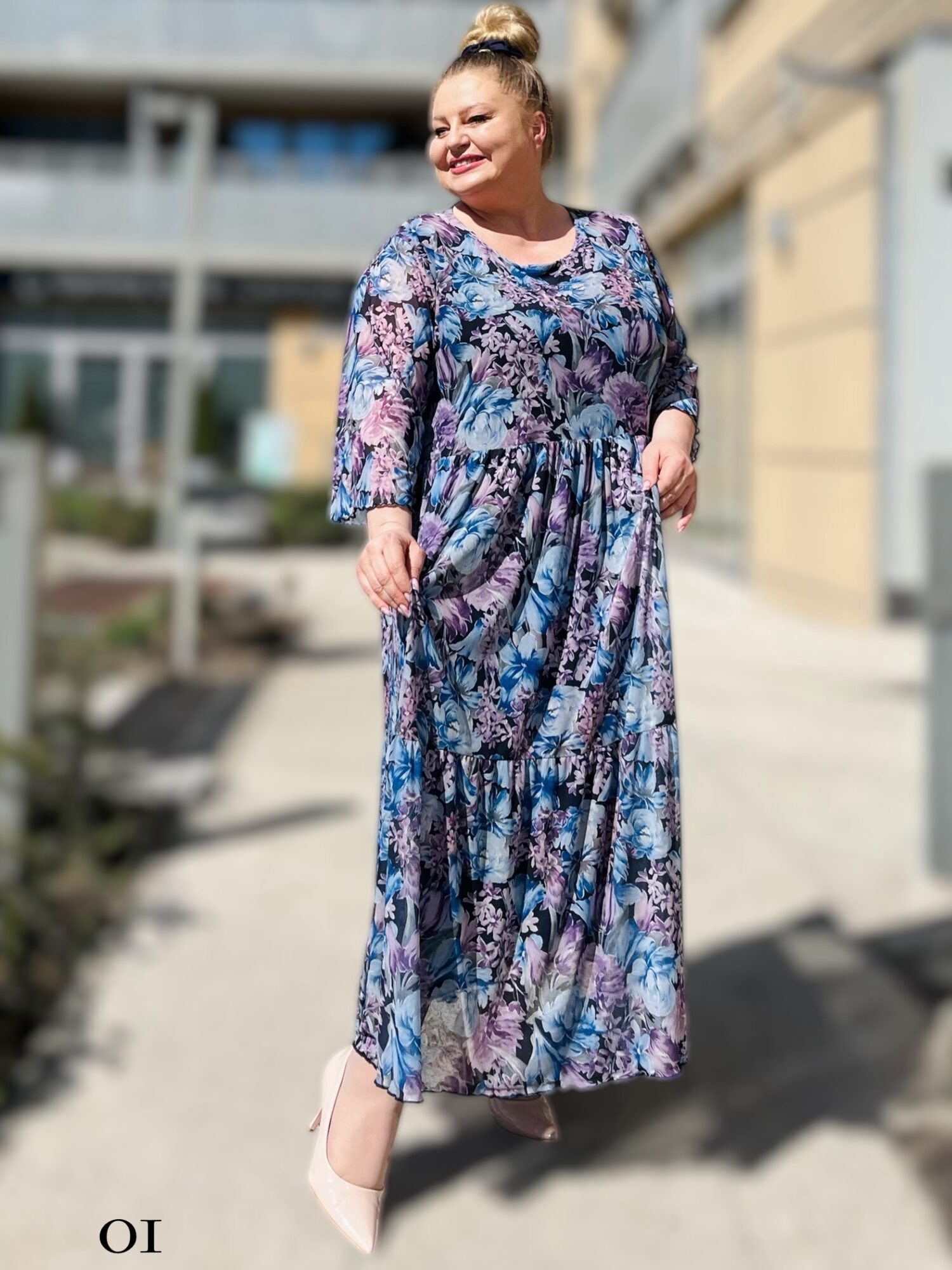 Photoroom_20250405_111302