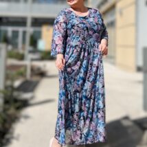 Photoroom_20250405_111302