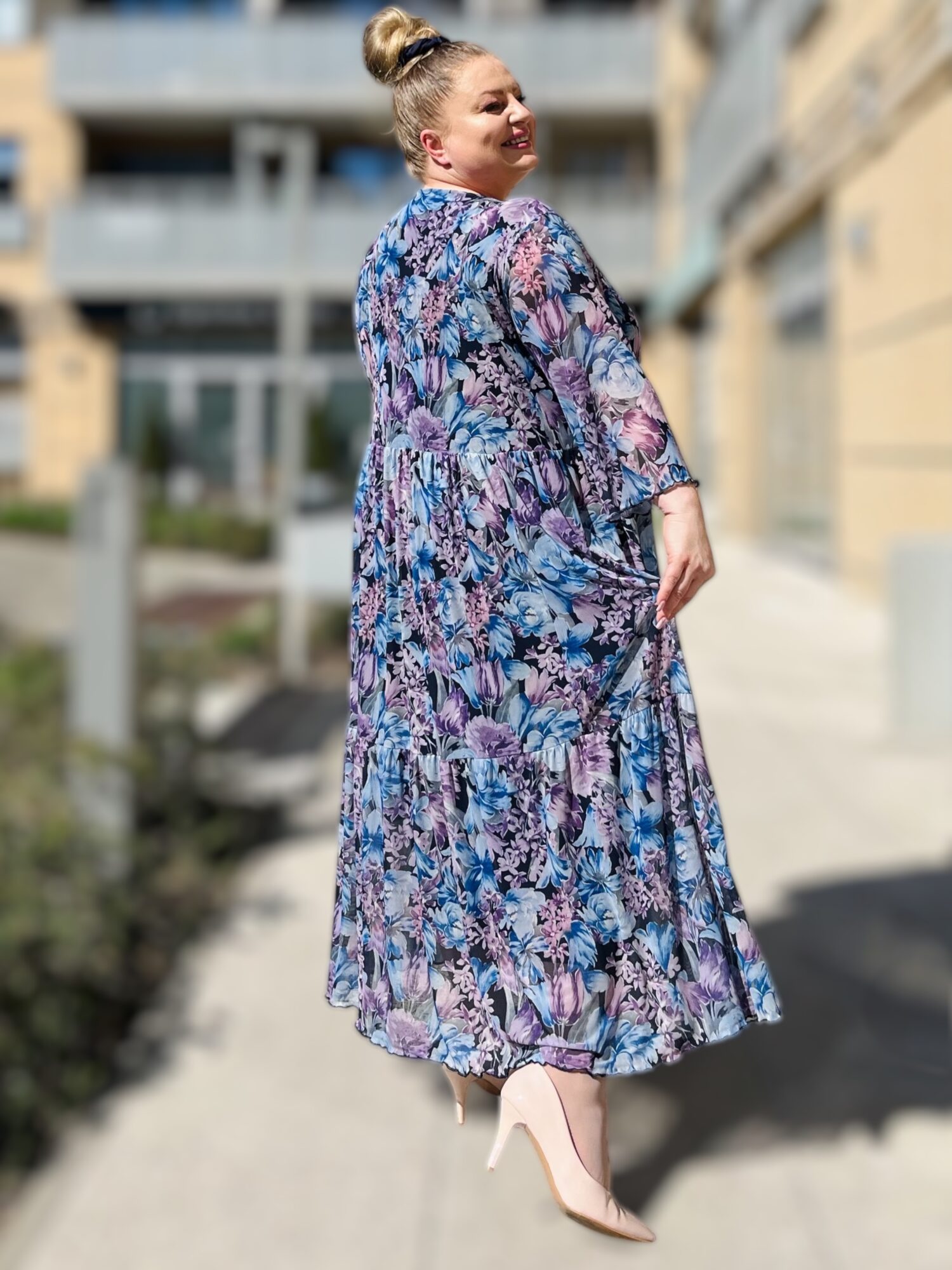 Photoroom_20250405_111410