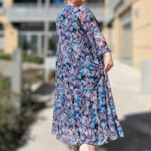 Photoroom_20250405_111410