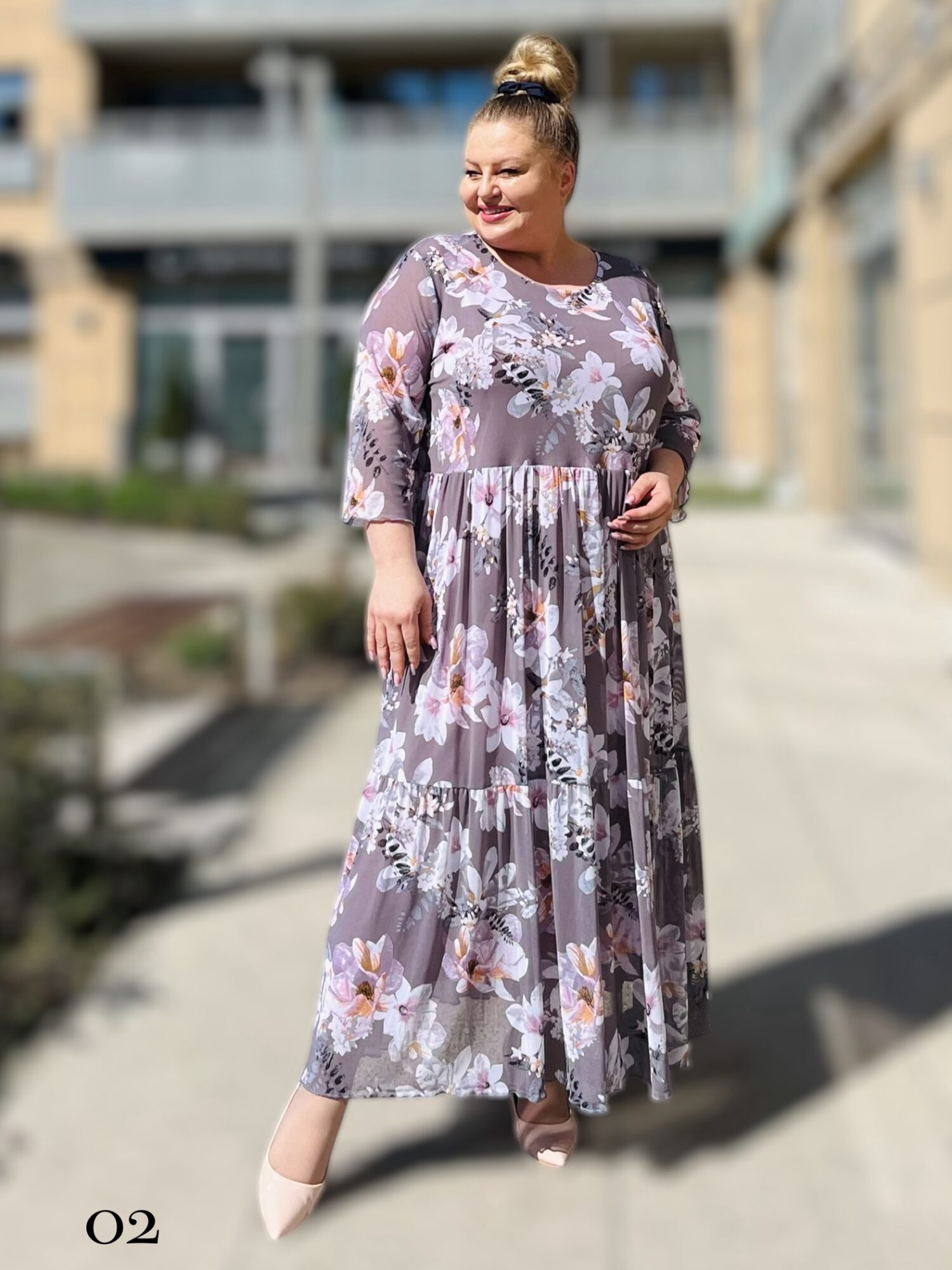 Photoroom_20250405_111510