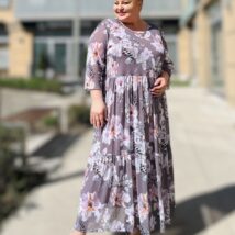 Photoroom_20250405_111510