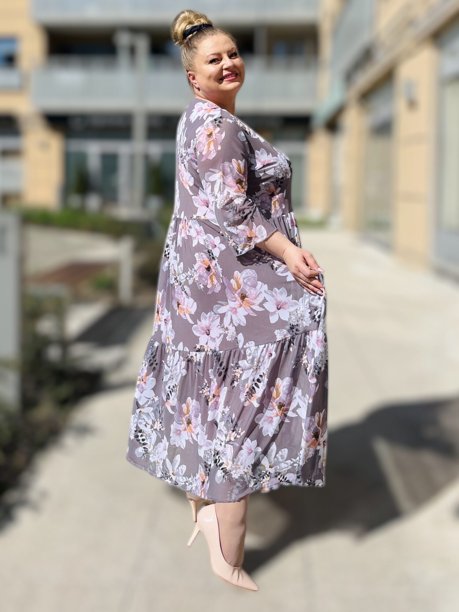 Photoroom_20250405_111618