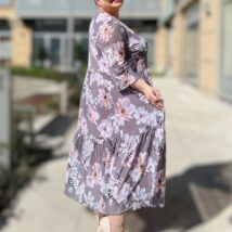 Photoroom_20250405_111618