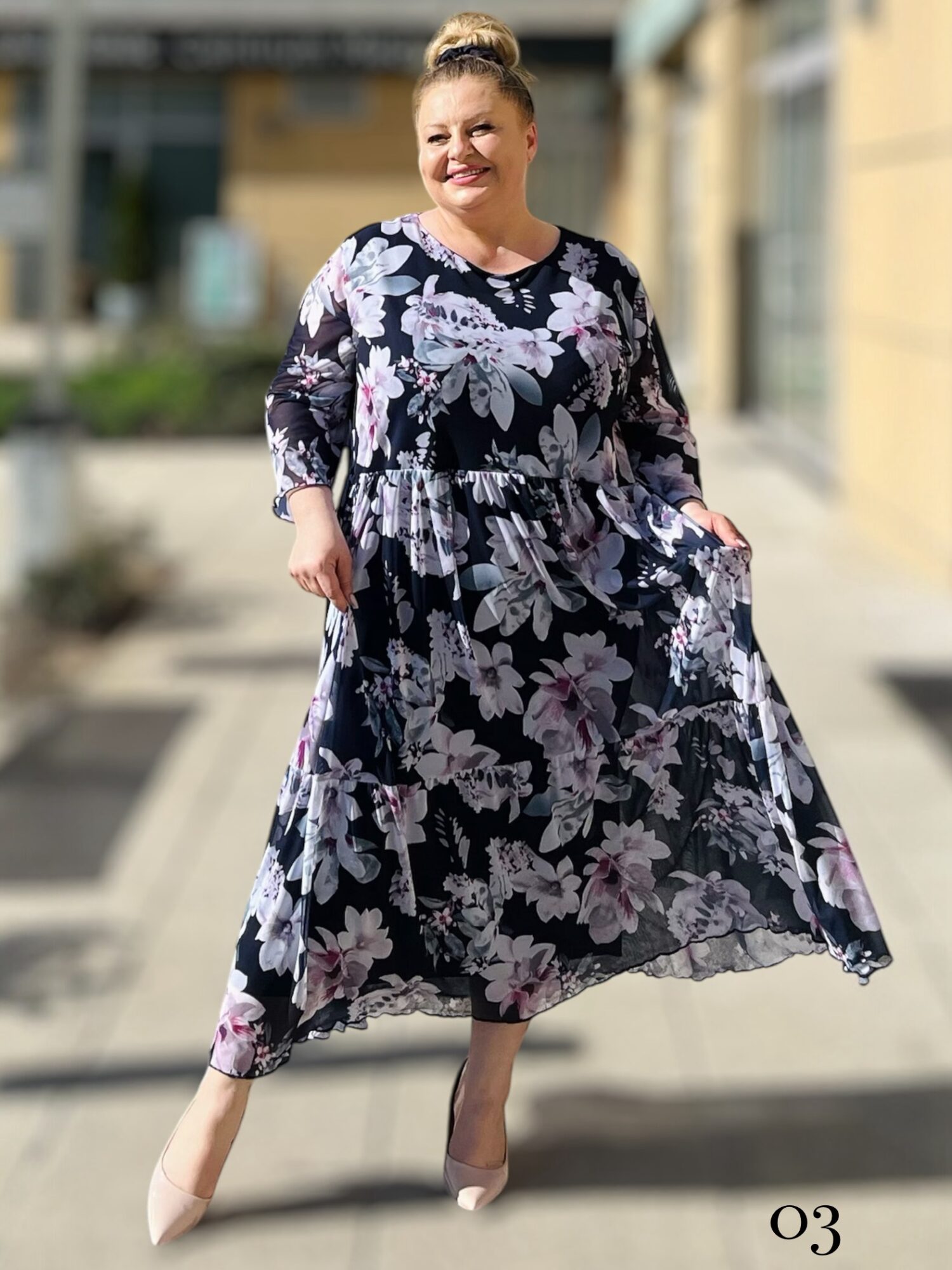 Photoroom_20250408_144552