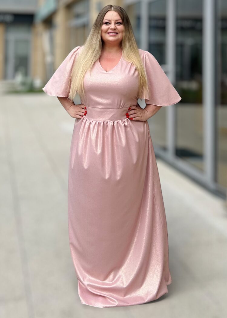 Photoroom_20250424_095423