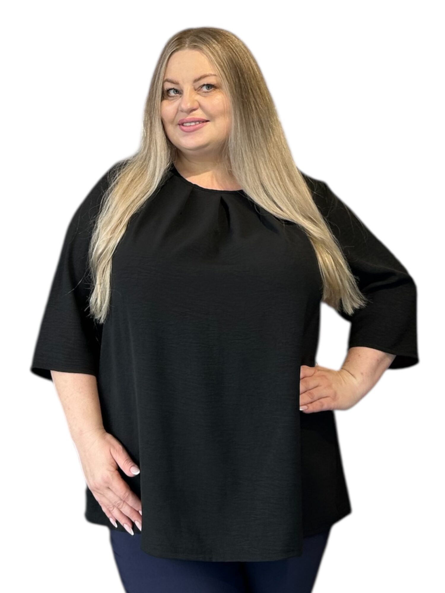 Photoroom_20250528_172954