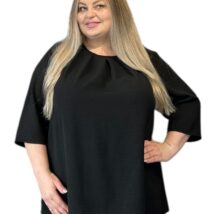 Photoroom_20250528_172954