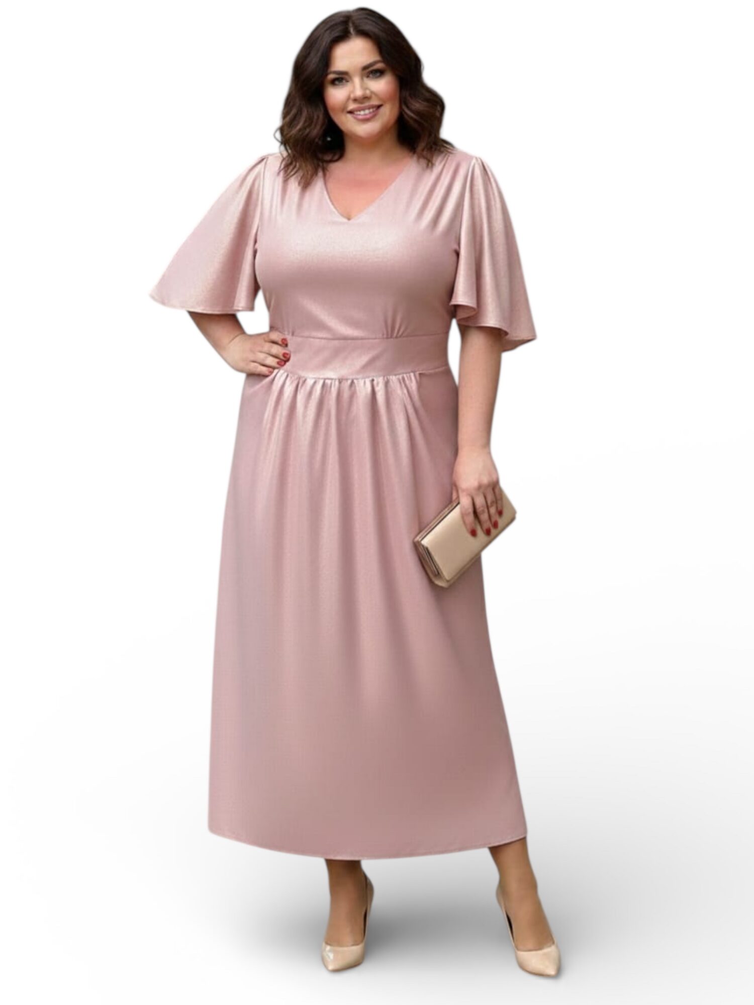 Photoroom_20260207_155258