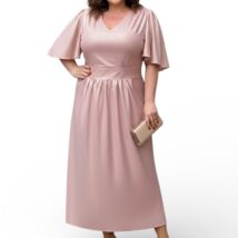 Photoroom_20260207_155258