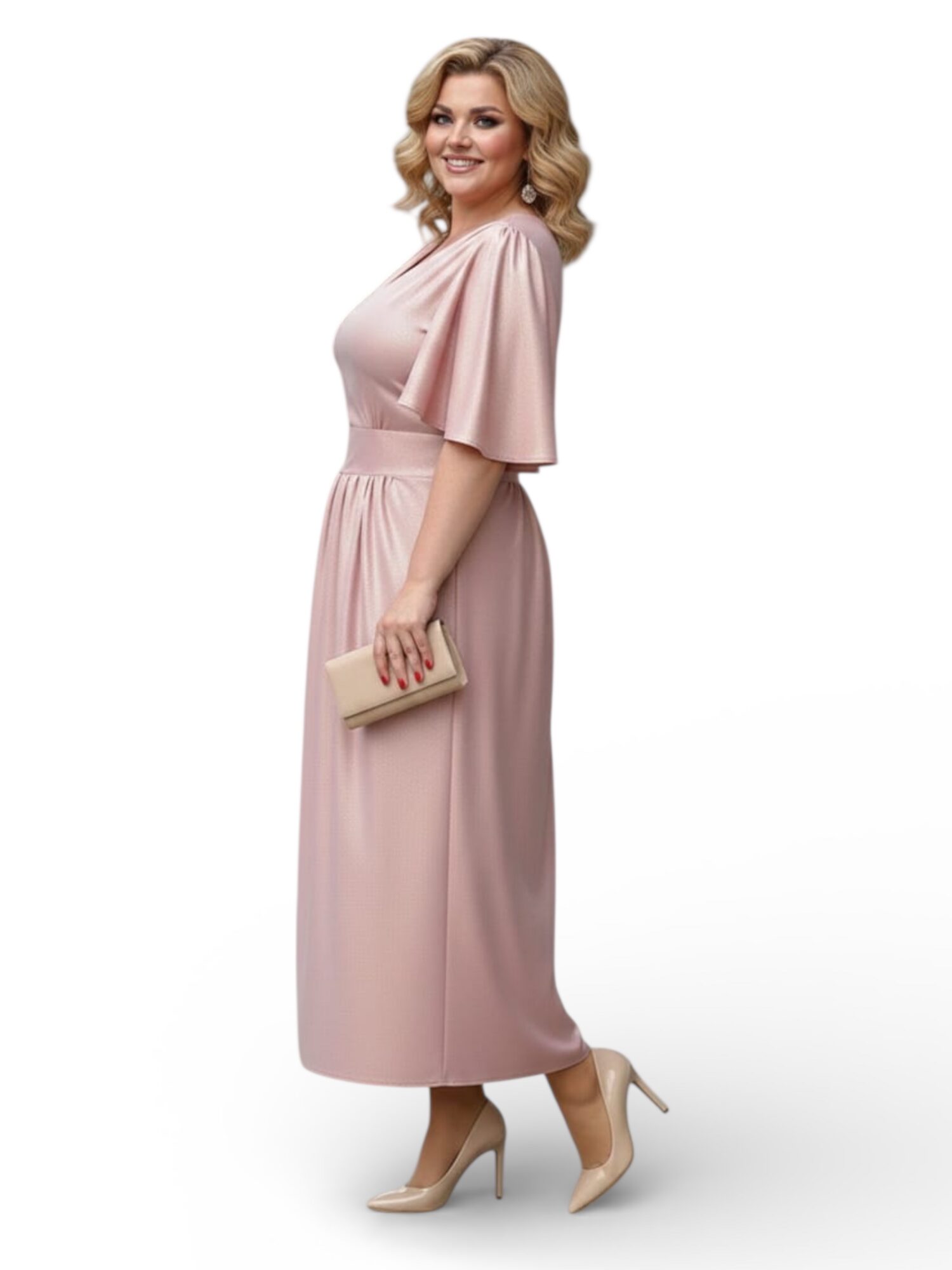 Photoroom_20260207_155317