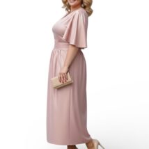 Photoroom_20260207_155317