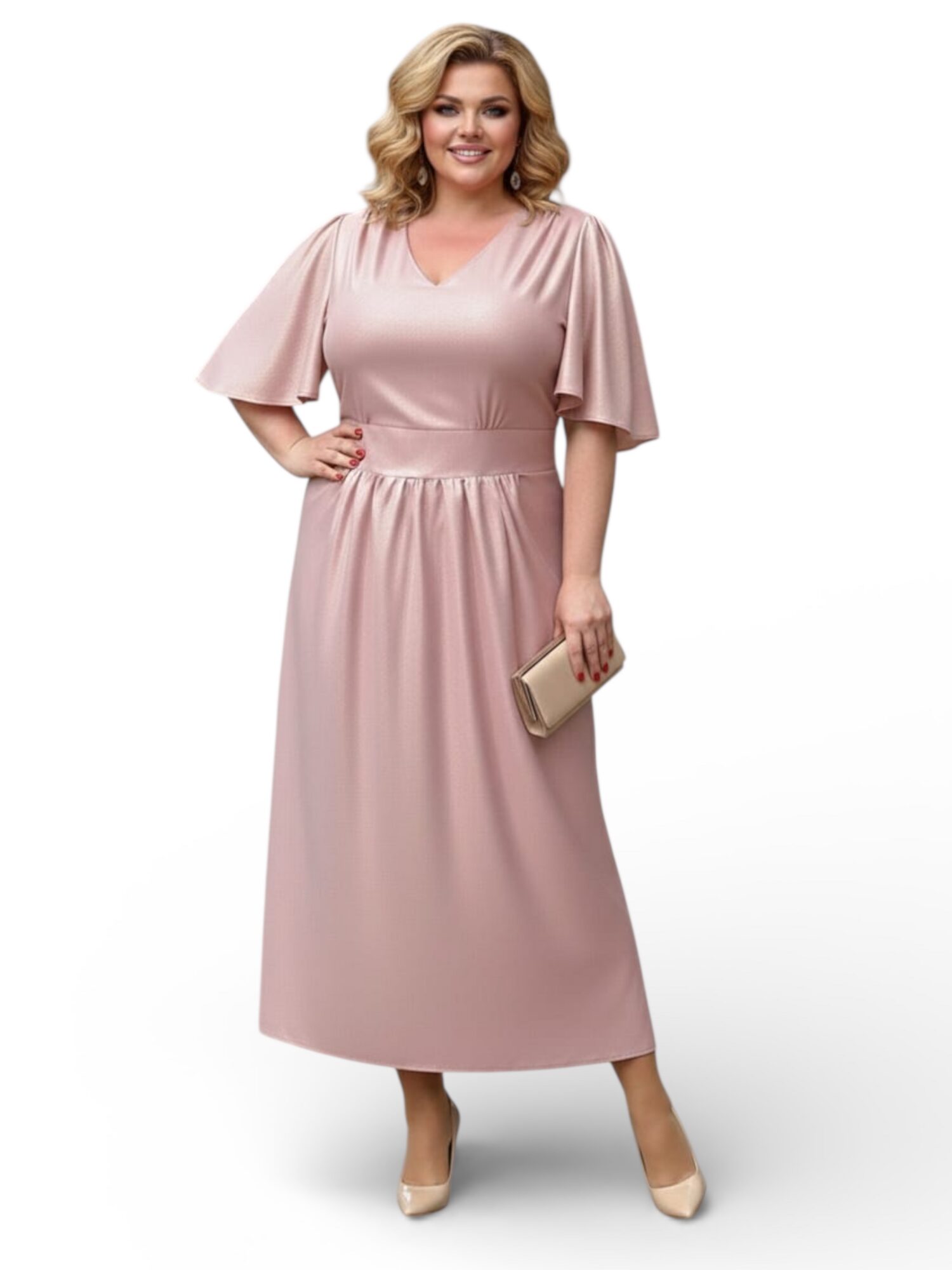 Photoroom_20260207_155336